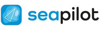 Seapilot