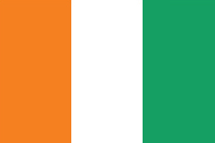 Ireland & N. Ireland