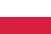 Poland