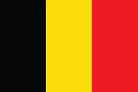 Belgium