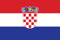 Croatia