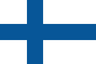 Finland