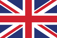 Great Britain